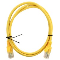 PC05-C5EF-2M. Патч-корд медный. ITK