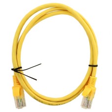 PC05-C5EF-2M. Патч-корд медный. ITK