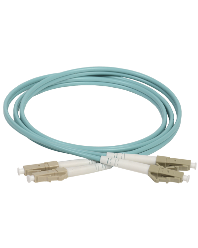 FPC5003-LCU-LCU-C2L-25M: Патч-корд оптический в Челябинске