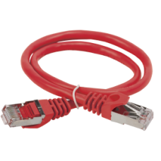PC04-C5EF-7M. Патч-корд медный. ITK