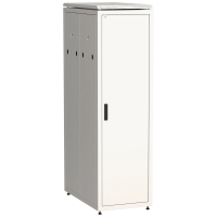 LN35-38U61-M. Шкаф телекоммуникационный 19 напольный 38U. ITK