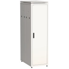 LN35-38U61-M. Шкаф телекоммуникационный 19 напольный 38U. ITK