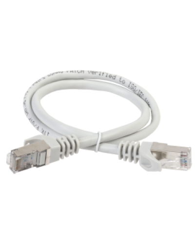 PC01-C5EFL-05M. Патч-корд медный. ITK в Челябинске