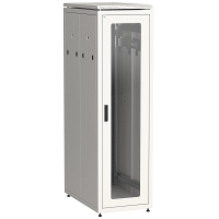LN35-42U61-GP. Шкаф телекоммуникационный 19 напольный 42U. ITK