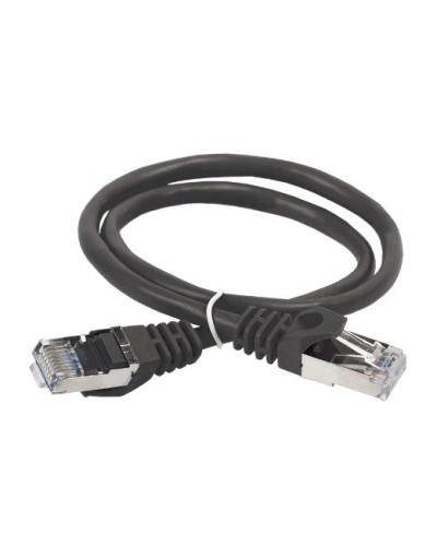 PC09-C5EF-05M. Патч-корд медный. ITK в Челябинске