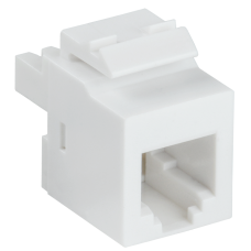 CS1-3C03U-12: Модуль Keystone Jack