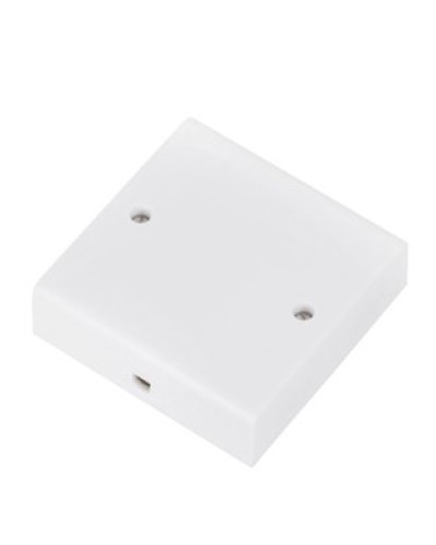 CP-Z1 (мод. GSM). Считыватель. IronLogic в Челябинске