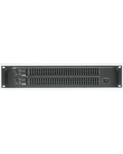 EQ-2312. Проигрыватель-тюнер-усилитель. JDM в Челябинске