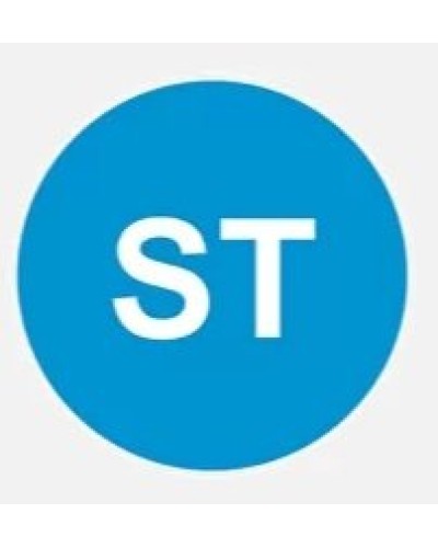 Macroscop ST. Программное обеспечение (опция). MACROSCOP в Челябинске
