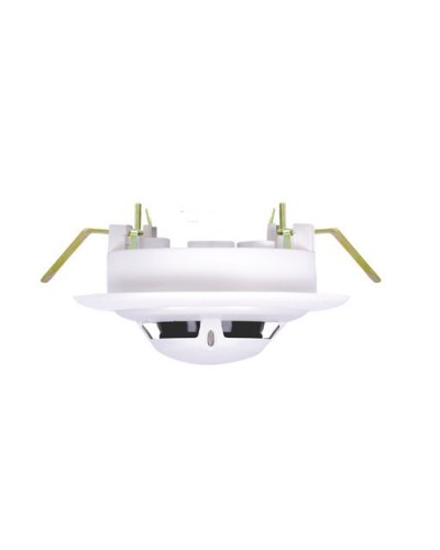 ML-0150. Комплект монтажный для установки извещателей в подвесной потолок. MaviGard в Челябинске