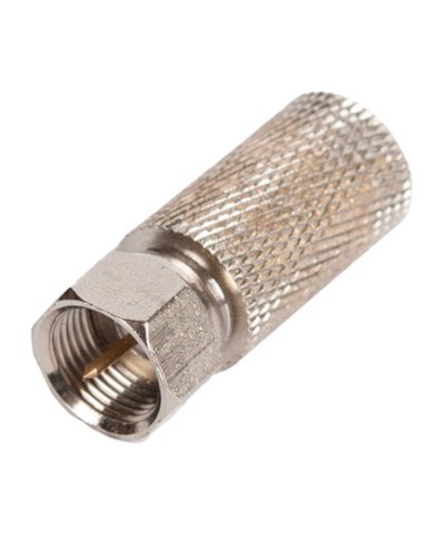 EC-CC-F-RG11-WP-T-MT-100 (100 шт). Разъем. NETLAN в Челябинске