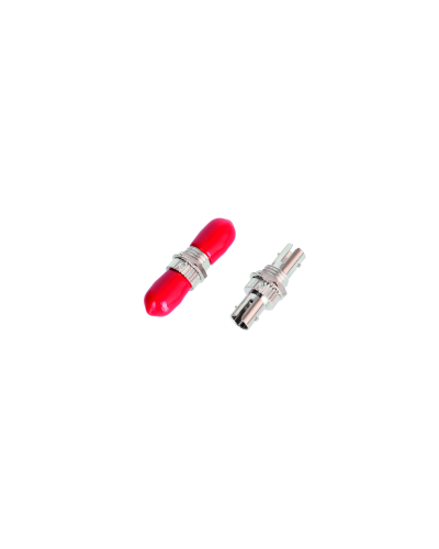 NMF-OA1UN-ST-ST-2 (2шт). Адаптер. NIKOMAX в Челябинске