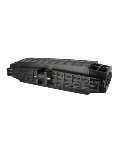 NMF-SC-3H-120-8MS. Муфта оптическая проходная. NIKOMAX в Челябинске
