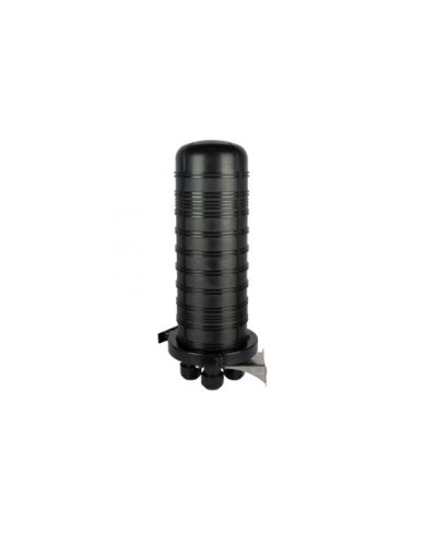 NMF-SC-1V-48-4MS. Муфта оптическая тупиковая. NIKOMAX в Челябинске