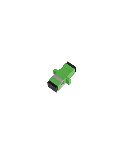 NMF-OA1SM-SCA-SCA-2 (2шт). Адаптер. NIKOMAX в Челябинске