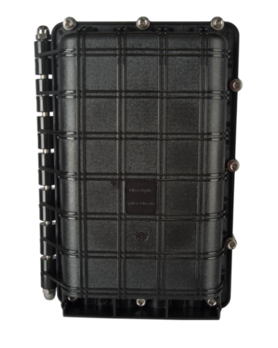 NMF-SC-3V-48-6MS. Муфта оптическая тупиковая. NIKOMAX в Челябинске