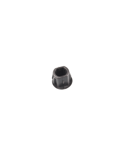 NMF-CAP-FCS-BK-10 (10 шт). Противопылевая крышка. NIKOMAX в Челябинске