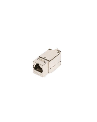 NMC-KJUD2-FT-WT. Модуль-вставка. NIKOMAX в Челябинске