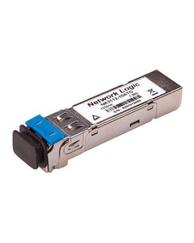 SFG10-W01/A-I (NK2710-10-I). SFP-модуль. NSGate в Челябинске