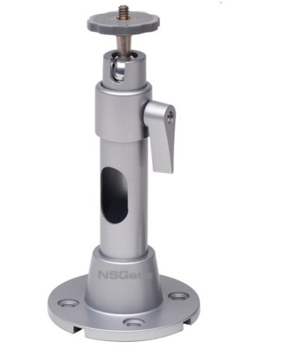 NBR-4150 (BRAC4150). Кронштейн настенный/потолочный для видеокамеры. NSGate в Челябинске