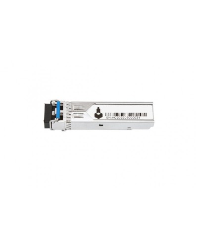 NS-SFP-M-2LC88-G10-03. SFP-модуль. NST в Челябинске