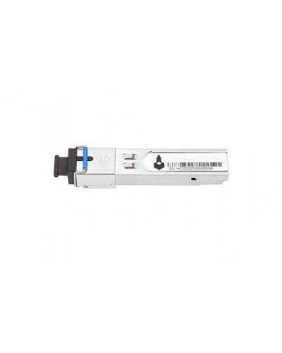 NS-SFP-S-SC35-G-40. SFP-модуль. NST в Челябинске