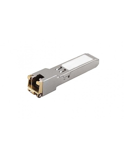 NS-SFP-RJ45-FG-01. SFP-модуль. NST в Челябинске