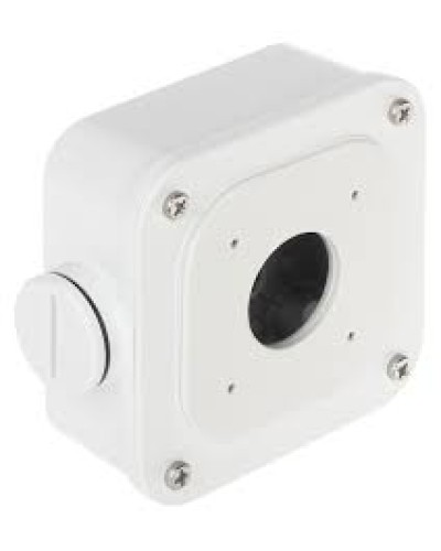 NBLB-JB05-A-IN. Коробка монтажная. Nobelic в Челябинске