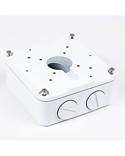 NBLB-JB07-D-IN. Коробка монтажная. Nobelic в Челябинске