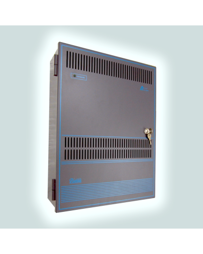 AL-250PA. Усилитель мощности. OMEGA в Челябинске