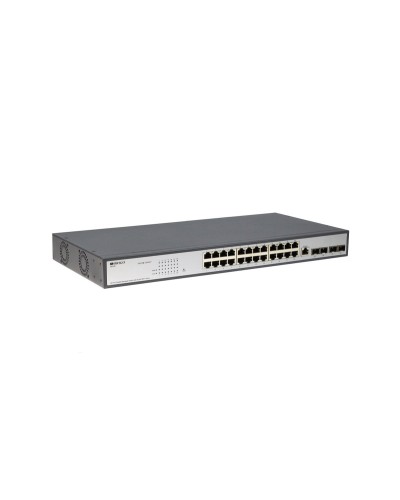OR-OS3228/A1A. Управляемый коммутатор. ORIGO в Челябинске