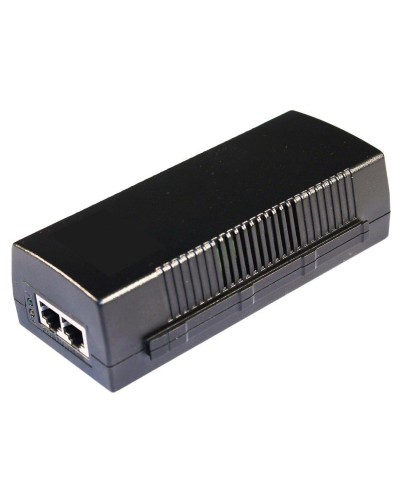 Midspan-1/300G. Инжектор PoE. OSNOVO в Челябинске