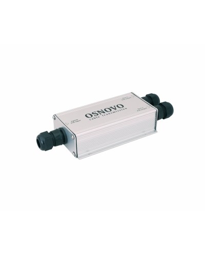 SW-8030/WD. Удлинитель PoE. OSNOVO в Челябинске