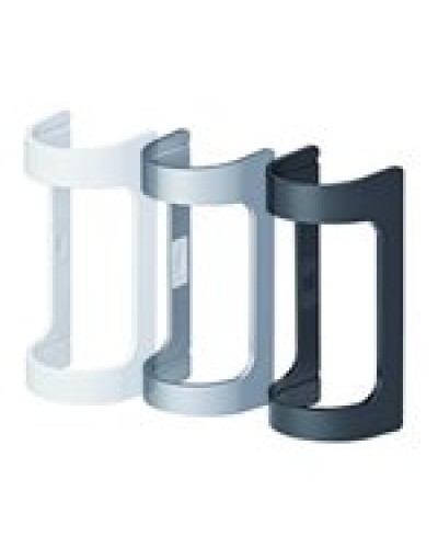 VXS-FC(BK) (VXS FACE COVER Black). Рамка декоративная передняя для извещателей Optex серии VXS. Optex в Челябинске