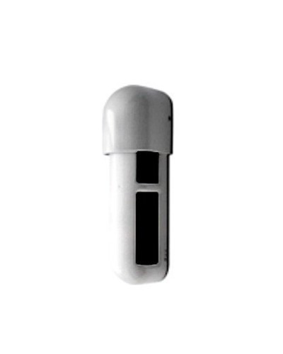 WC-1. Корпус декоративный (1 шт) для извещателя BX-100PLUS. Optex в Челябинске