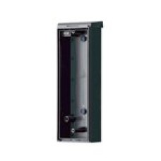 VXS BACK BOX ASSY (White). Коробка монтажная задняя для извещателей Optex серии VXS. Optex