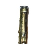 PERCo-FWB 6 Fischer. Анкер. PERCo
