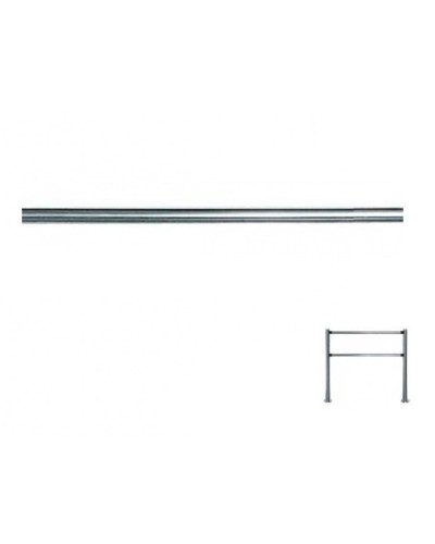 PERCo-BH02 1-00. Ограждение. PERCo в Челябинске