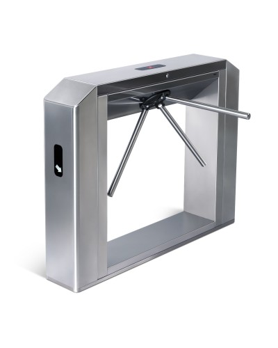 PERCo-TTD-12AC. Турникет-трипод электромеханический. PERCo в Челябинске