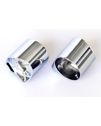 PERCo-BH02 0-10. Ограждение. PERCo в Челябинске