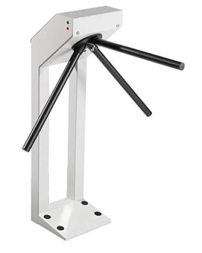 PERCo-AS-05. Планка преграждающая стандартная для турникета. PERCo в Челябинске