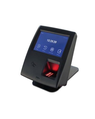PERCo-CR11K. Биометрический терминал. PERCo в Челябинске