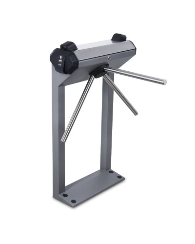 PERCo-KT02.9Q. Электронная проходная. PERCo в Челябинске