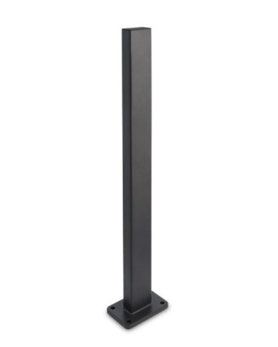 PERCo-GDS1. Стойка для фотоэлемента. PERCo в Челябинске