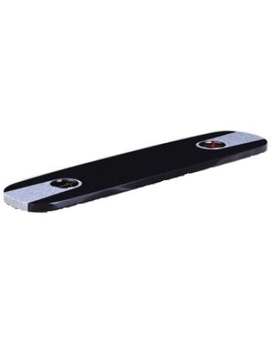 PERCo-C-03G black. Крышка турникета. PERCo в Челябинске