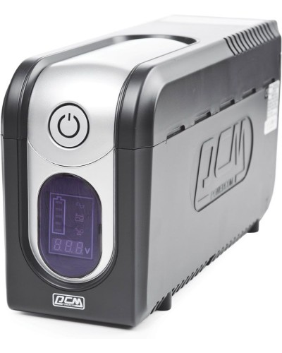 IMD-525AP. Источник бесперебойного питания. POWERCOM в Челябинске