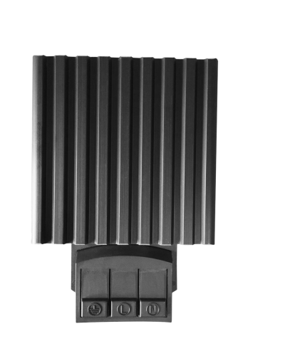 HG140-60W. Нагреватель. REM в Челябинске