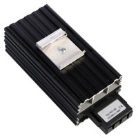 HG140-100W. Нагреватель. REM
