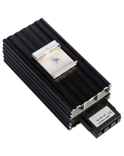 HG140-100W. Нагреватель. REM в Челябинске