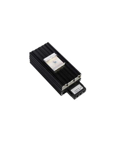 HG140-150W. Нагреватель. REM в Челябинске